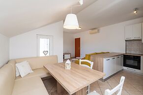 Apartment Majer