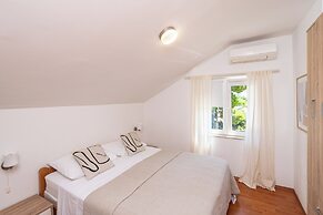 Apartment Majer