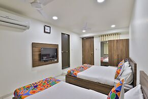 Hotel Nice