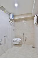 Hotel Nice
