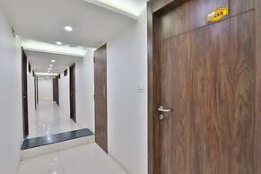 Hotel Nice