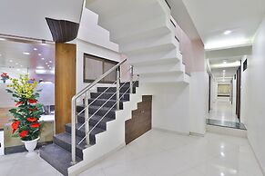 Hotel Nice