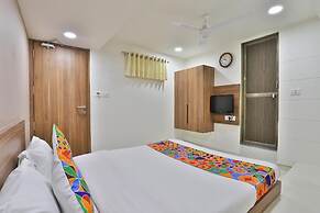 Hotel Nice