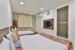 Hotel Nice