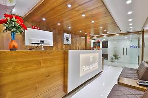 Hotel Nice