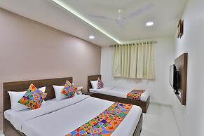 Hotel Nice
