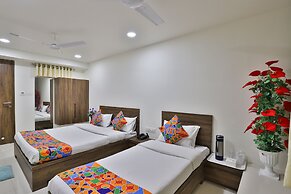 Hotel Nice