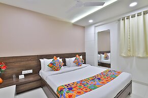 Hotel Nice