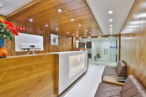 Hotel Nice