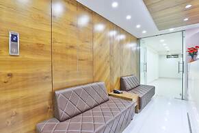 Hotel Nice