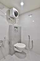 Hotel Nice
