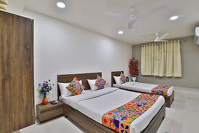 Hotel Nice
