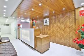 Hotel Nice