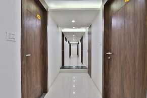 Hotel Nice