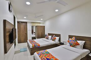 Hotel Nice