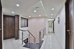 Hotel Nice