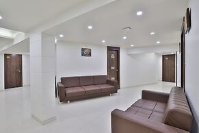 Hotel Nice