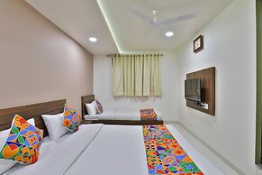 Hotel Nice