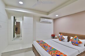 Hotel Nice