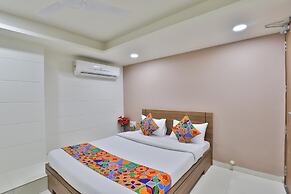 Hotel Nice