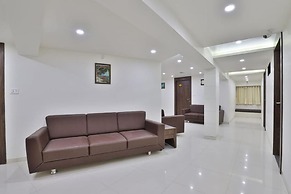 Hotel Nice