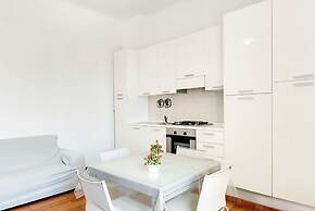 Migliarina Cozy Apartment