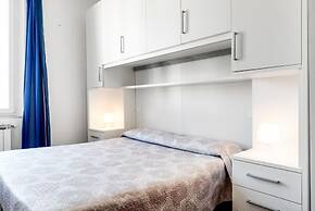 Migliarina Cozy Apartment