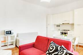 Migliarina Cozy Apartment