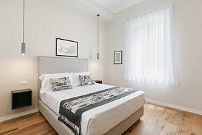 Palermo Luxury Apartment