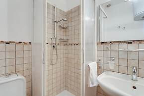 Taormina Panoramic Seaview Apartment
