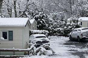 Camping du Valentin