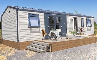Camping du Valentin