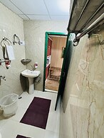 Himalayan High, Auli, By Himalayan Eco Lodges