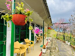 Himalayan High, Auli, By Himalayan Eco Lodges