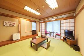 Livemax Resort Izukogen ANNEX