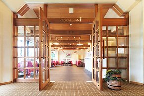 Livemax Resort Izukogen ANNEX