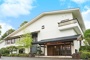 Livemax Resort Izukogen ANNEX