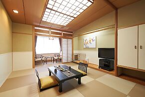 Livemax Resort Izukogen ANNEX