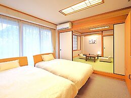 Livemax Resort Izukogen ANNEX