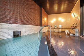 Livemax Resort Izukogen ANNEX