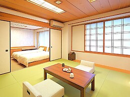 Livemax Resort Izukogen ANNEX