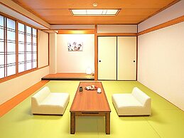 Livemax Resort Izukogen ANNEX