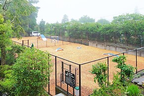 Livemax Resort Izukogen ANNEX