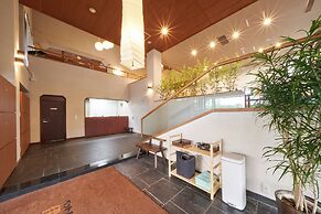Livemax Resort Izukogen ANNEX