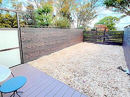 Livemax Resort Izukogen ANNEX