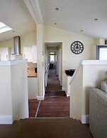 Lovely 3-bed Cottage in Ely