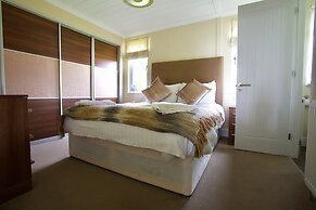 Lovely 3-bed Cottage in Ely