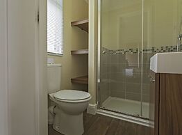 Lovely 3-bed Cottage in Ely