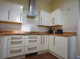 Lovely 3-bed Cottage in Ely