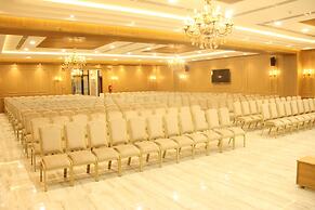 Hotel Palais Royal